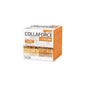 Dietmed Super Collaforce + Cúrcuma 20 Sobres