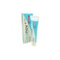 Novodex Cicanov+ Crema para Dispositivos Médicos 25 g