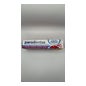 Parodontax Extra Frisch Komplett Prot 75 Ml Duplo