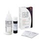Kit de flores de color Ciruela 5.7