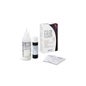 Kit de flores de color Ciruela 5.7