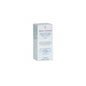 Filme Aceite Mucosa Nasal 20ml