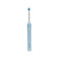 Oral-B™ Professional 800 Sensitive Clean electric toothbrush