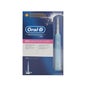 Oral-B™ Professional 800 Sensitive Clean electric toothbrush