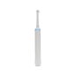 Oral-B™ Professional 800 Sensitive Clean electric toothbrush