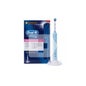 Oral-B® Professional 800 Sensitive Clean cepillo eléctrico