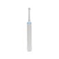 ORAL-B® Professional 800 Sensitive Clean