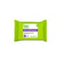 Bolsa de 25 Toallitas para Maquillaje Bio Secure
