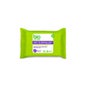 Bolsa de 25 Toallitas para Maquillaje Bio Secure
