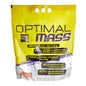 Mega Plus Optimale Masse Fresa 1,5kg