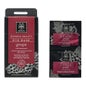 Apivita Expr Eye Antiw grape 2 X2 ml