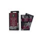 Apivita Expr Eye Antiw grape 2 X2 ml