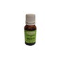 Integralia Olio Essenziale di Menta 15ml