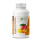 GHF Mango africano 120 capsule da 500 mg