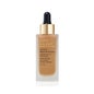 Estee Lauder Futurist SkinTint Serum Spf20 4W1 Honey Bronze 30ml