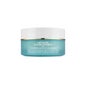 Jeanne Piaubert L'Hydro-Active 24 H Crema Piel Normal-Mixta 50 ml