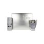 Invictus Eau De Toilette + Desodorante