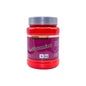 Sotya L-Glutammina in polvere 800 g