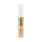 Max Factor Miracle Pure Concealers 1 7,8ml