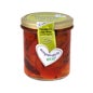 Emperatriz Pimiento Rojo Asado Bio 355ml