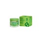 Farline Crema Facial con Aloe Vera 50 ml
