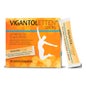 Vigantoletten Vitamina D3 Sticks 30uds