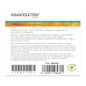 Vigantoletten Vitamina D3 Sticks 30uds