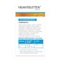 Vigantoletten Vitamina D3 Sticks 30uds