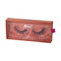 SL Adhesive Lashes Stella 1 Par