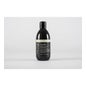 Sendo Frizz Control Taming Shampoo 250 ml