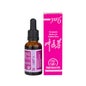 Equisalud Yap 6 31ml
