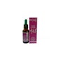 Equisalud Yap 6 31ml