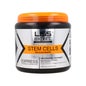 Liss Expert Stem Cells Células Madre 1000ml