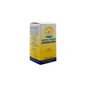 Spirulina Marcus Rohrer 180 comp