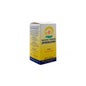 Spirulina Marcus Rohrer 180 comp