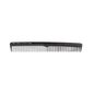 Sculpby Peine Peine Carbonio A-statik Cut L #102