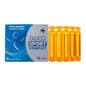 Gluco Sport Complet 20amp bebibles