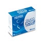 Gluco Sport Complet 20 trinkbare Ampullen