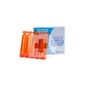 Gluco Sport Complet 20amp bebibles