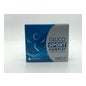 Gluco Sport Complet 20amp drikkeligt