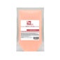 Clay Powder 1Kg Lotus Blossom