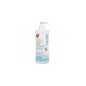 Saluvital Körperlotion Hagebutte 500 ml