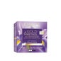Eveline Cosmetics Gold Retinol 50+ Anti-Aging Creme 50 ml