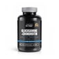 Sanon Sport Glucosamina Condroitina 180 caps