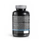 Sanon Sport Glucosamina Condroitina 180 caps