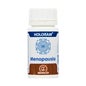 Equisalud Holoram Menopausia 60 caps