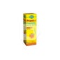 ESI Propolaid PropolGola spray menta 20ml
