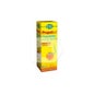 ESI Propolaid PropolGola spray menta 20ml