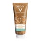 Vichy Capital Soleil Spf50+ Latte Ecologico 200ml