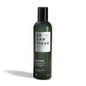 Lazartigue Volumize Champú 250 ml